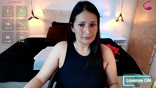Barbara fox   online show from 05-28-26, 01:52