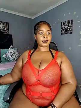 Snapshot of BBW_CUMX chatting on 10-04-25, 05:27 BBW CUMX online show from 10-04-25, 05:27