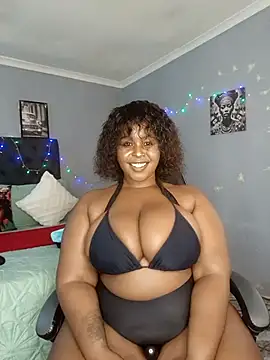 Snapshot of BBW_CUMX chatting on 10-12-25, 03:00 BBW CUMX online show from 10-12-25, 03:00
