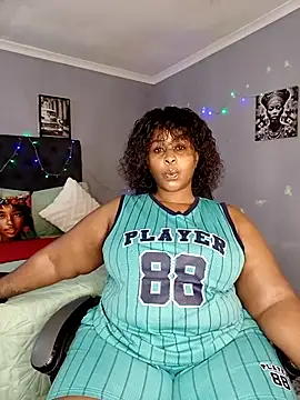 Snapshot of BBW_CUMX chatting on 10-16-25, 04:08 BBW CUMX online show from 10-16-25, 04:08