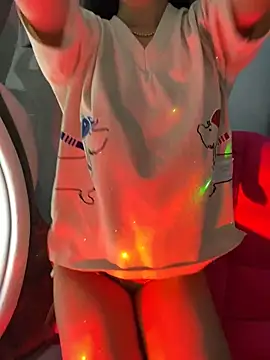 Sexlove bb online show from 10-04-25, 03:26