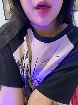 Sexlove bb online show from 02-06-26, 10:46