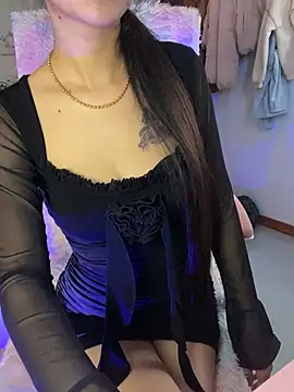 Sexlove bb online show from 03-09-26, 12:47