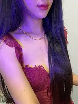 Sexlove bb online show from 05-21-26, 11:23
