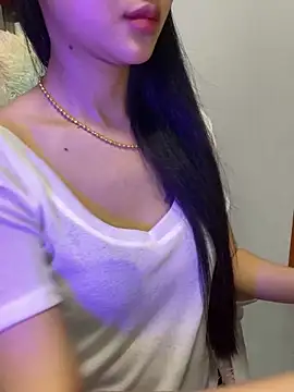 Sexlove bb online show from 05-23-26, 11:09