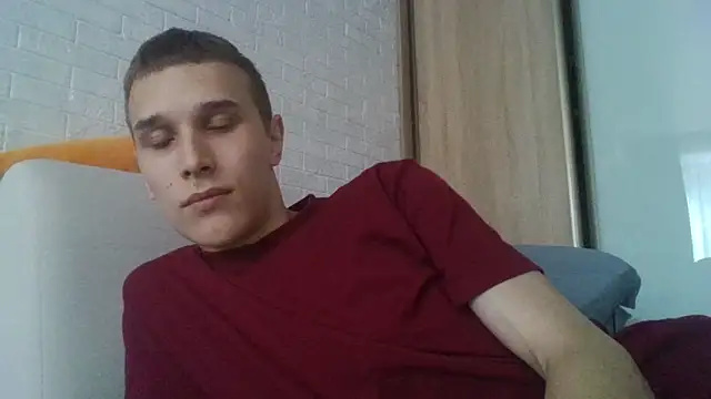 Snapshot of your___honeyy chatting on 09-13-25, 11:54 your honeyy online show from 09-13-25, 11:54