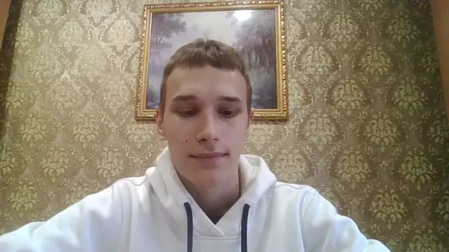 Snapshot of your___honeyy chatting on 09-27-25, 10:53 your honeyy online show from 09-27-25, 10:53