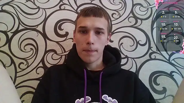 Snapshot of your___honeyy chatting on 10-01-25, 09:37 your honeyy online show from 10-01-25, 09:37