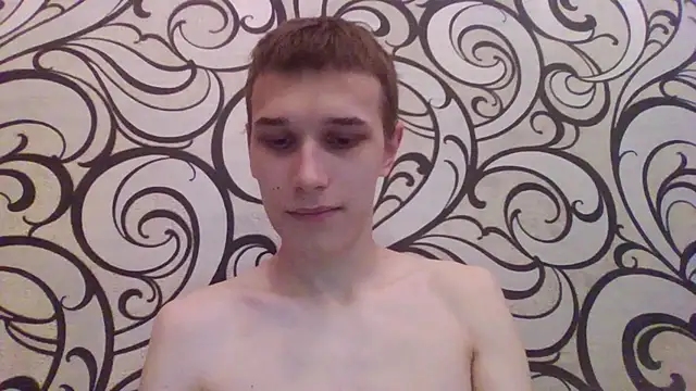 Snapshot of your___honeyy chatting on 10-02-25, 10:55 your honeyy online show from 10-02-25, 10:55