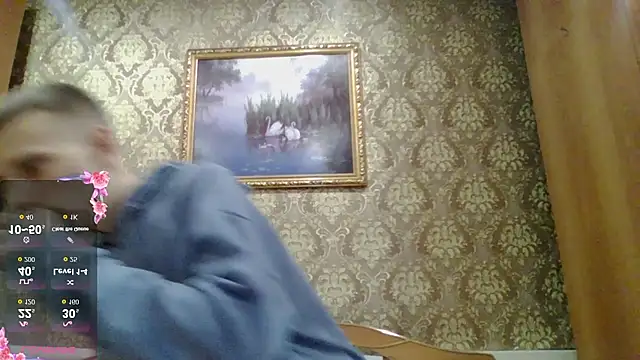 Snapshot of your___honeyy chatting on 10-20-25, 10:38 your honeyy online show from 10-20-25, 10:38