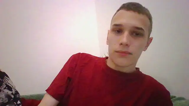 Snapshot of your___honeyy chatting on 11-11-25, 08:58 your honeyy online show from 11-11-25, 08:58