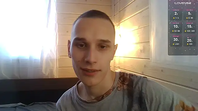 Snapshot of your___honeyy chatting on 02-26-26, 12:59 your honeyy online show from 02-26-26, 12:59