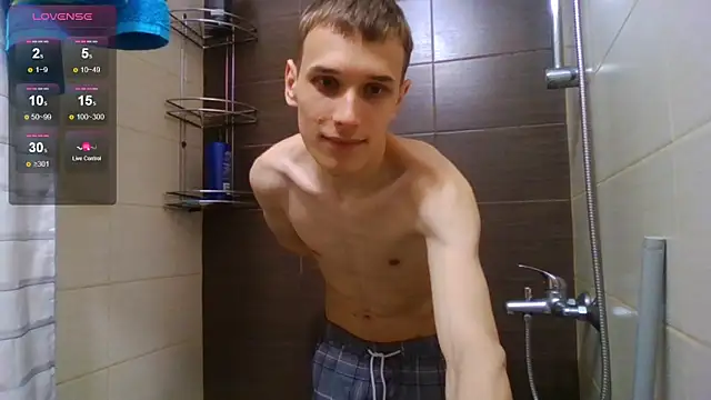 your   honeyy online show from 06-14-26, 10:12
