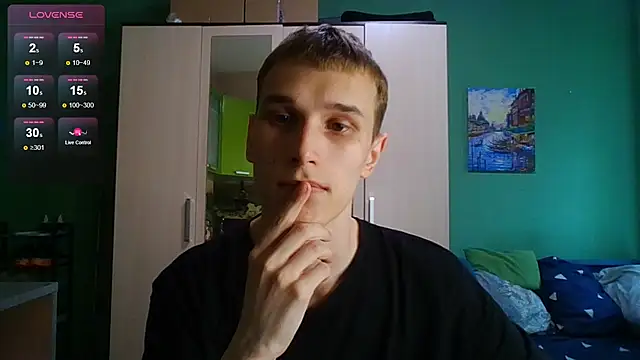 your   honeyy online show from 06-27-26, 12:10