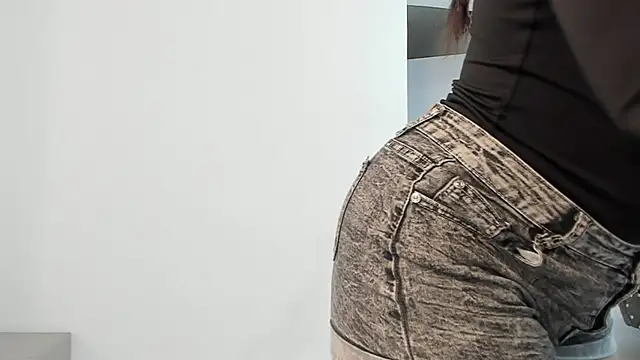 Angellit Afrodita  online show from 10-11-25, 11:42