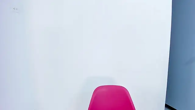 Angellit Afrodita  online show from 11-28-25, 11:24