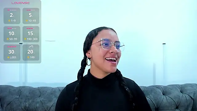 Snapshot of Angellit_Afrodita_ chatting on 01-08-26, 11:23 Angellit Afrodita online show from 01-08-26, 11:23