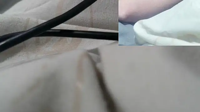 Snapshot of asherastardust chatting on 01-07-26, 12:46 asherastardust online show from 01-07-26, 12:46