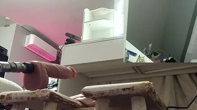 Snapshot of asherastardust chatting on 01-08-26, 10:34 asherastardust online show from 01-08-26, 10:34