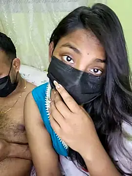 Hot-Sexy-Riya online show from 10-12-25, 11:53