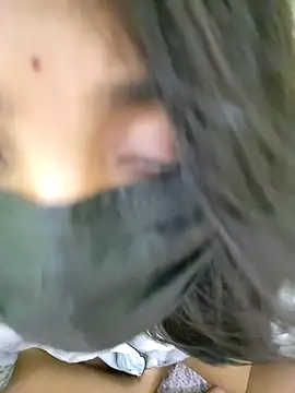 Hot-Sexy-Riya online show from 10-12-25, 11:59