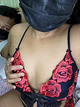 Hot-Sexy-Riya online show from 10-13-25, 07:36