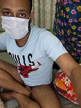 Hot-Sexy-Riya online show from 12-01-25, 06:24