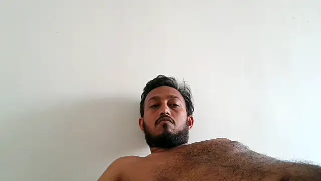 Hot-Sexy-Riya online show from 03-03-26, 10:54