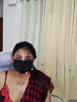 Hot-Sexy-Riya online show from 03-13-26, 07:53