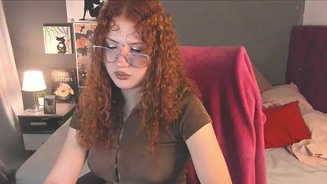 iambrave online show from 05-01-26, 02:38