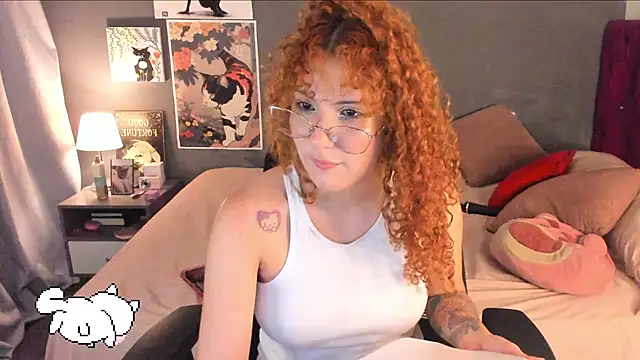 iambrave online show from 06-27-26, 10:59