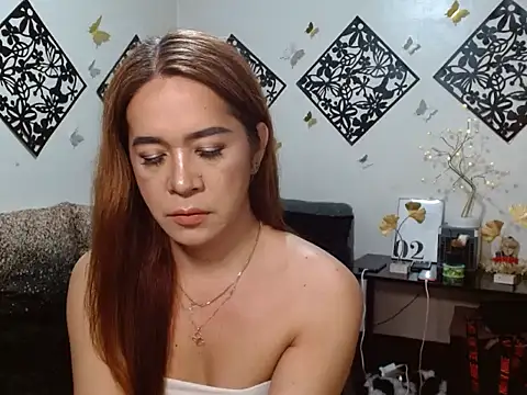 Snapshot of TheMISTRESSx69 chatting on 09-23-25, 09:51 TheMISTRESSx69 online show from 09-23-25, 09:51