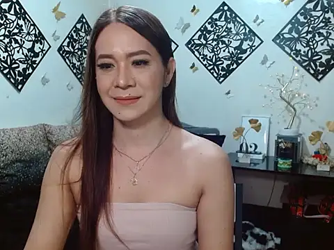 Snapshot of TheMISTRESSx69 chatting on 11-02-25, 02:08 TheMISTRESSx69 online show from 11-02-25, 02:08