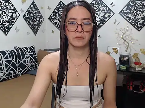 Snapshot of TheMISTRESSx69 chatting on 02-03-26, 12:43 TheMISTRESSx69 online show from 02-03-26, 12:43