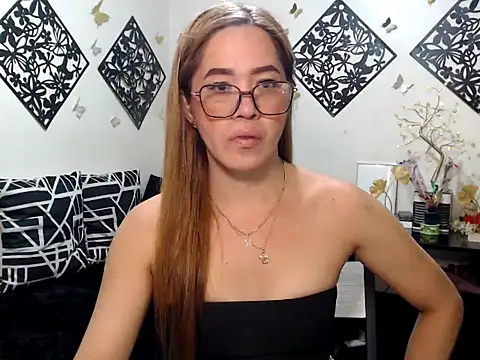TheMISTRESSx69 online show from 06-02-26, 01:51