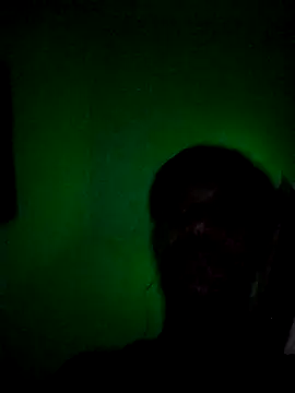 have A fun3276 online show from 09-20-25, 07:04