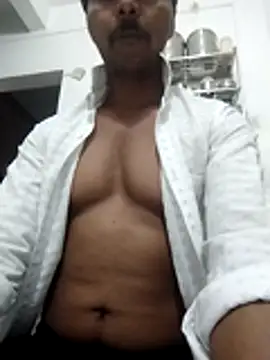 have A fun3276 online show from 06-23-26, 06:06