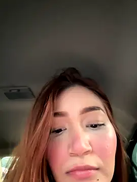 Snapshot of la_machhi chatting on 10-13-25, 09:15 la machhi online show from 10-13-25, 09:15