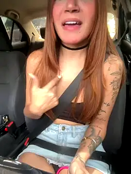 Snapshot of la_machhi chatting on 10-23-25, 05:12 la machhi online show from 10-23-25, 05:12