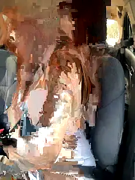 Snapshot of la_machhi chatting on 12-17-25, 08:15 la machhi online show from 12-17-25, 08:15