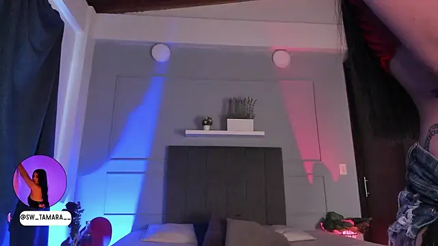 sweet tamara  online show from 02-28-26, 12:28