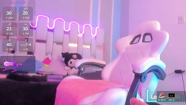 MilkWhore1 online show from 01-08-26, 07:49