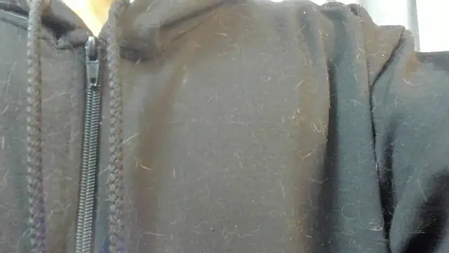 MilkWhore1 online show from 03-04-26, 07:53