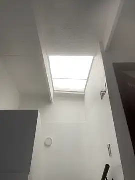 Mia garcia28 online show from 10-21-25, 08:20