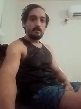 Snapshot of indio_88 chatting on 01-17-26, 10:20 indio 88 online show from 01-17-26, 10:20