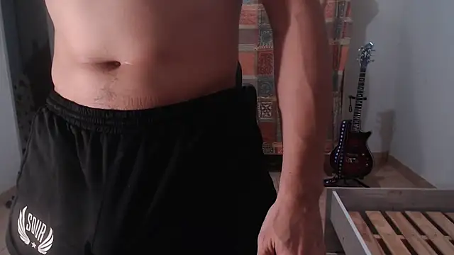 Snapshot of indio_88 chatting on 02-18-26, 03:13 indio 88 online show from 02-18-26, 03:13