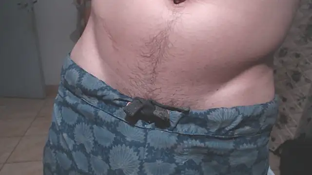 Snapshot of indio_88 chatting on 03-20-26, 08:19 indio 88 online show from 03-20-26, 08:19