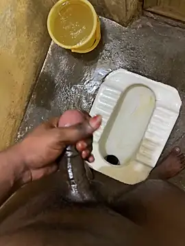 mrsaihotguy online show from 09-17-25, 03:19