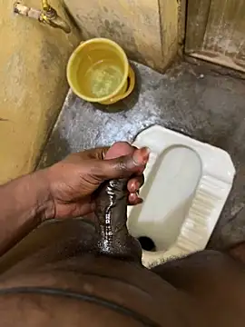 mrsaihotguy online show from 10-16-25, 02:56