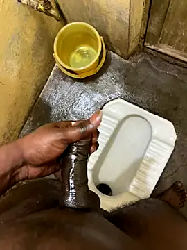 mrsaihotguy online show from 12-05-25, 03:37